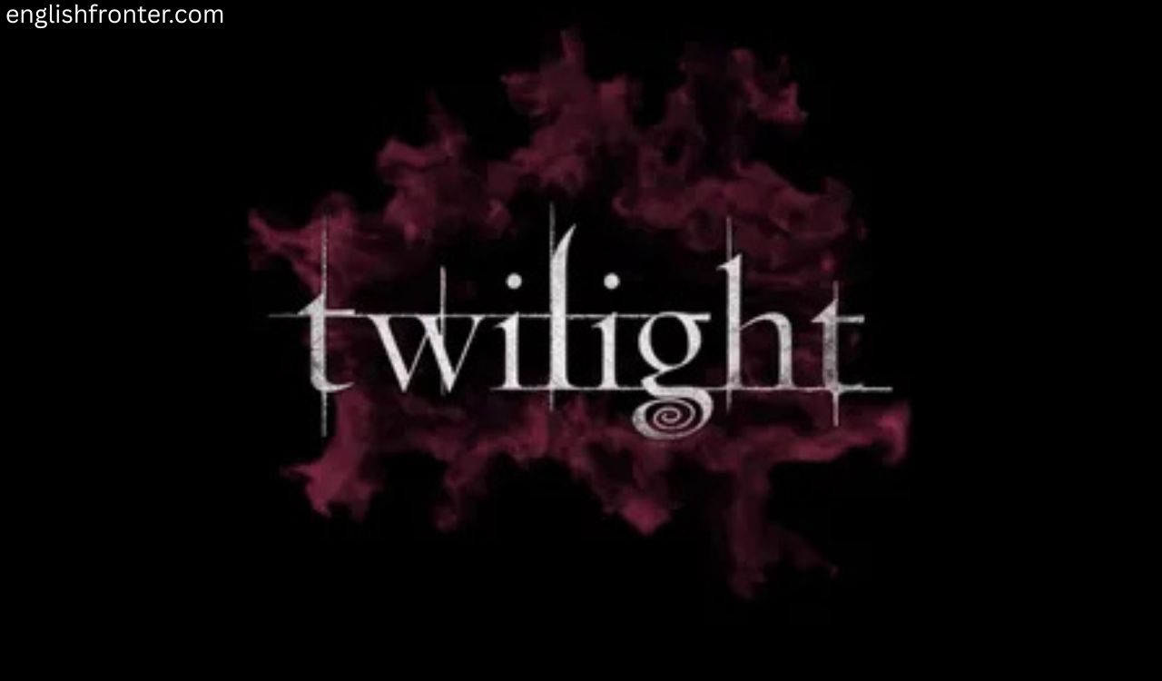 Twilight