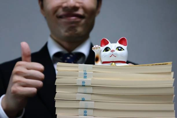 Eddie Crazy Rich Asians As An Actor