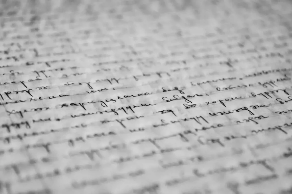 The Man In The Glass Poem