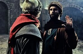 Oswald In King Lear