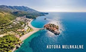 Squeaky | Character Analysis In Raymond’s Run