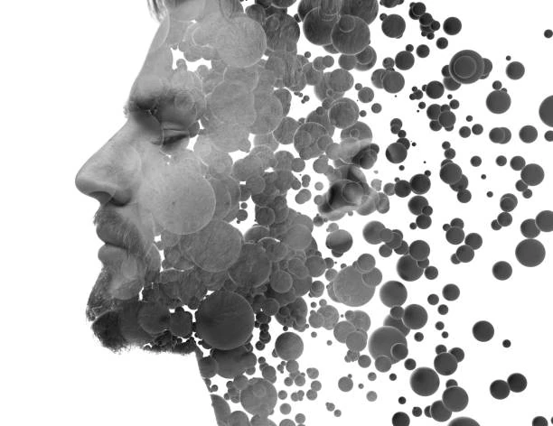As A Man Thinketh Summary