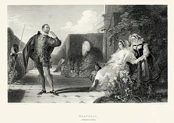 Hamlet
