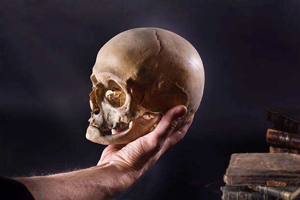 Hamlet