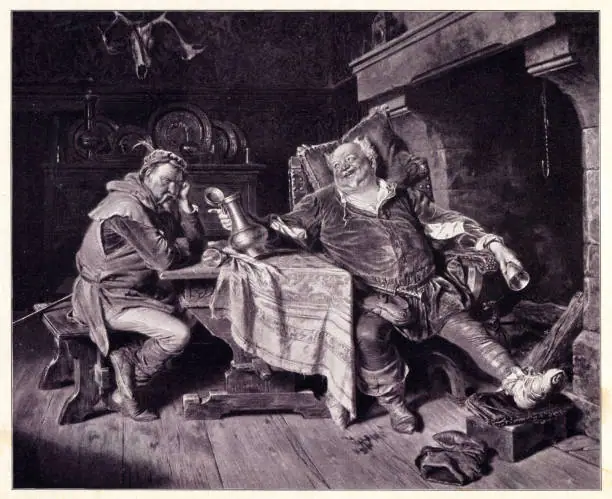 Hamlet