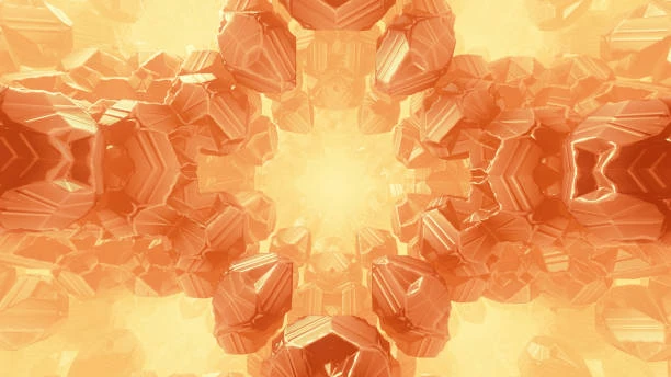 Mandalas