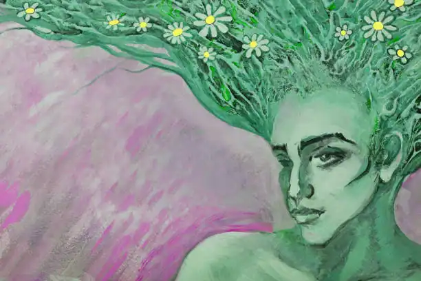 Characteristics Of Pharisees 