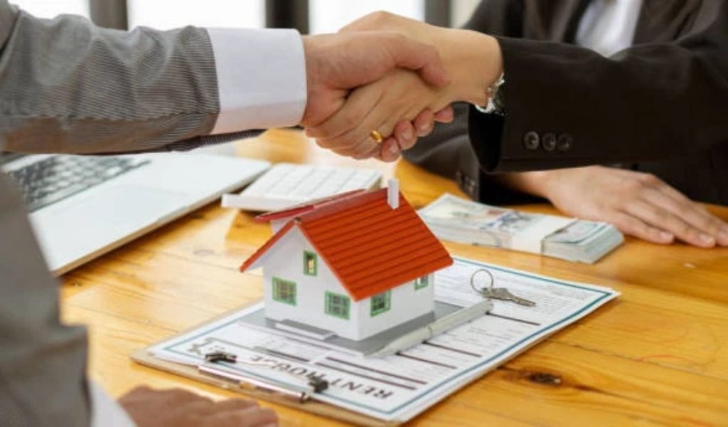 Intrafamily Transfer & Dissolution