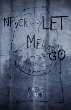 Never Let Me Go