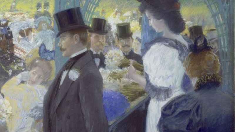 The Deepest Secret" by Carla Buckley | Family Comes First