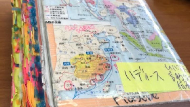 Diverse Voices in Literature | Literature Has Changed Over Time