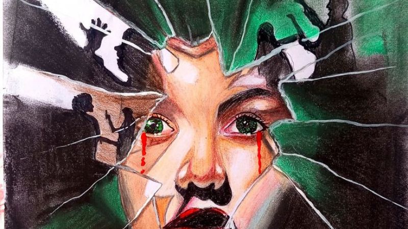 Roxane Gay | Feminism