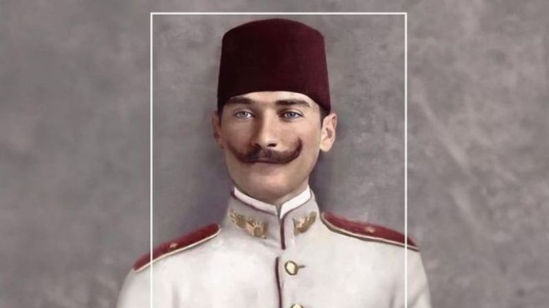 African Modernism Artwork | Mustafa Kamil Pasha