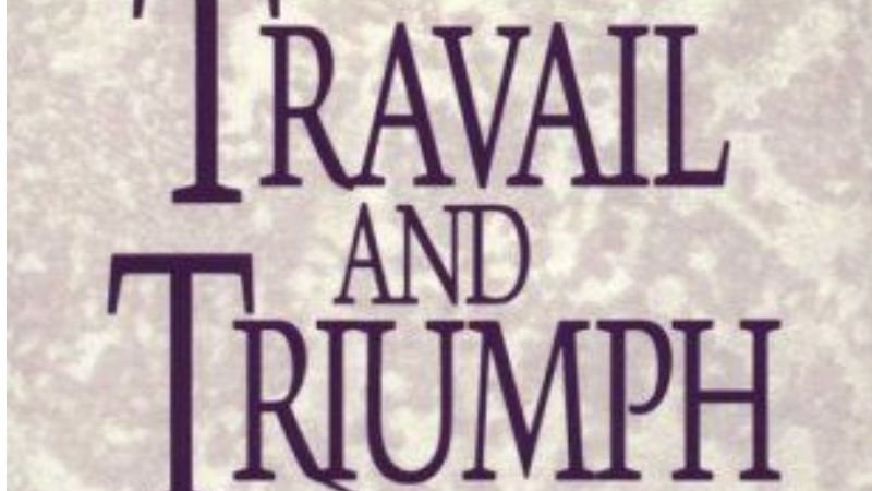 Books by Michael Phillips