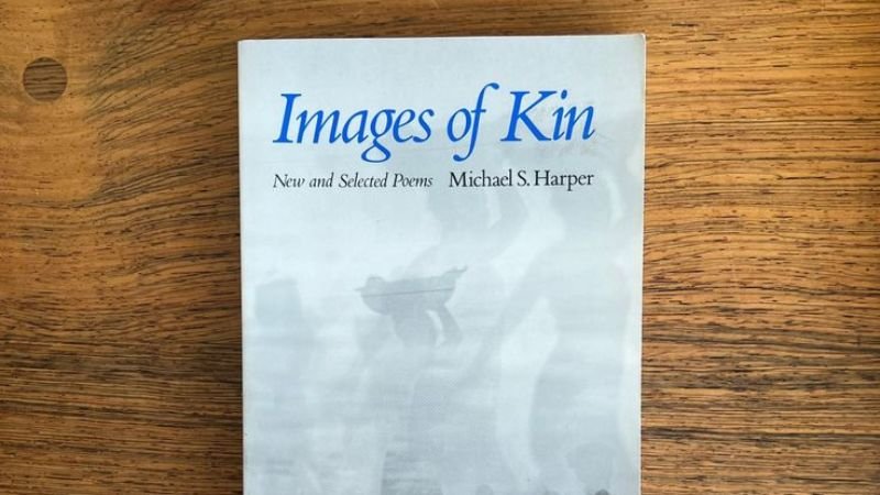 Books by Michael Phillips