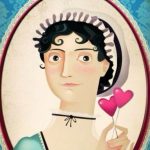 Jane Austen realism