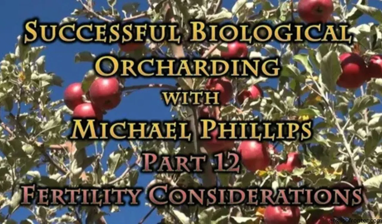 Michael Phillips Books