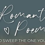 Romantic Poetry Symbols