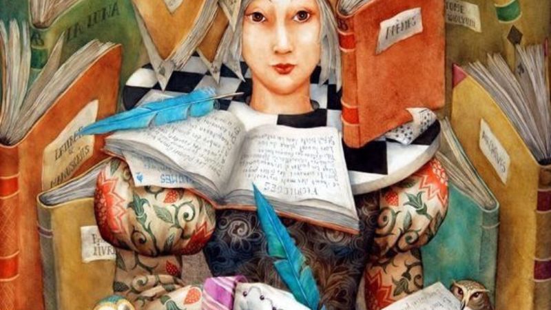 Magical Realism in Modern Fiction