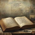 Poems About WWII