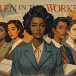 Women in Victorian Literature