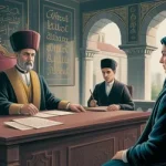 Türk İdla