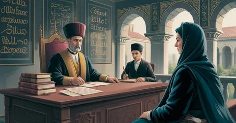 Türk İdla