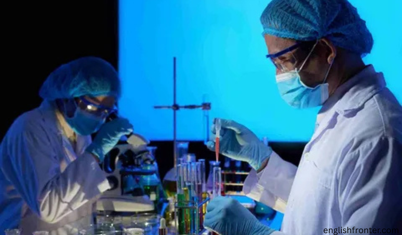 Cellulogia Explained – Meaning, Causes, Symptoms & Effective Treatments