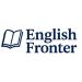 englishfronter.com