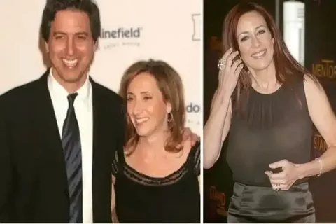 Constantine Yankoglu: The Untold Story, Marriage, Life and Real Background Explained