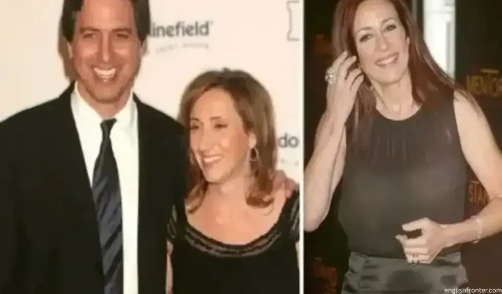 Constantine Yankoglu