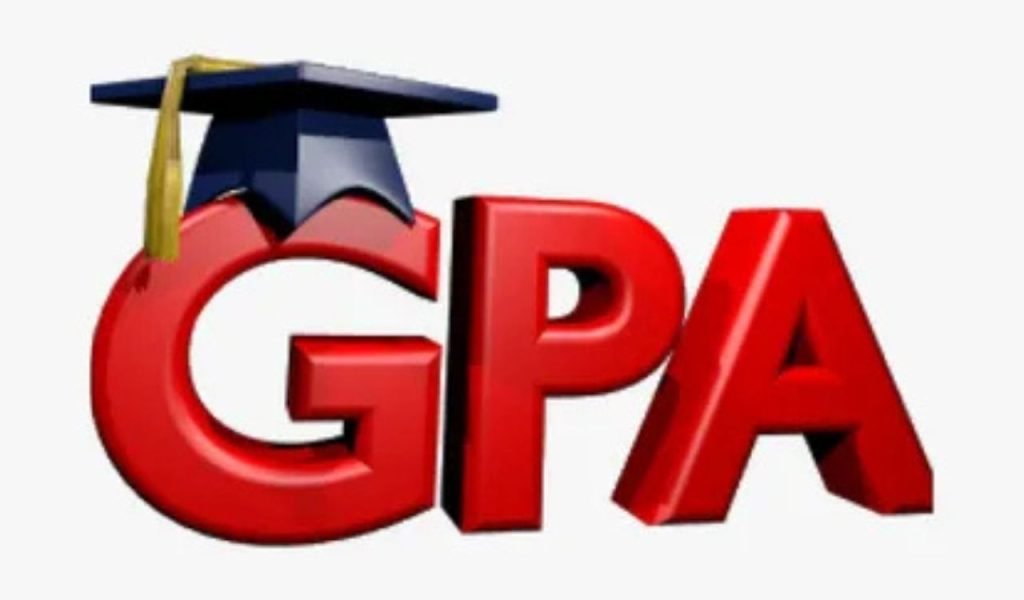 What is GPA