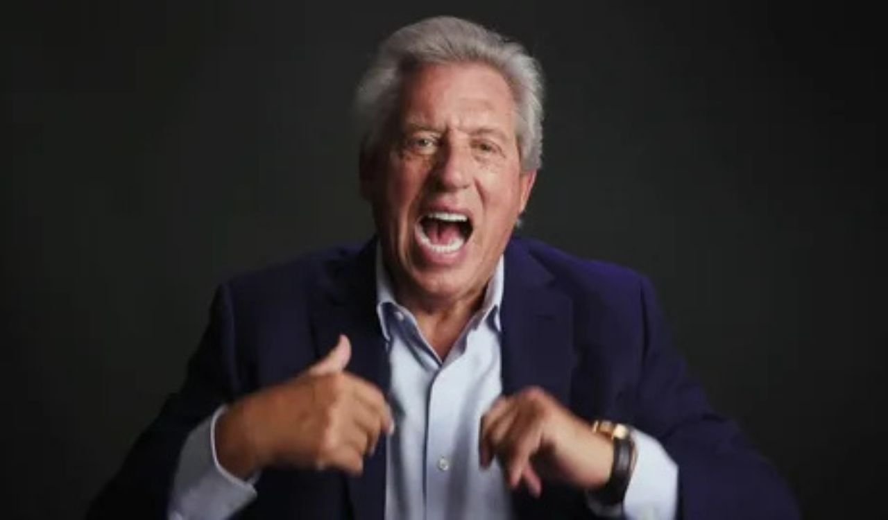 The Shifters by Maxwell Aloi