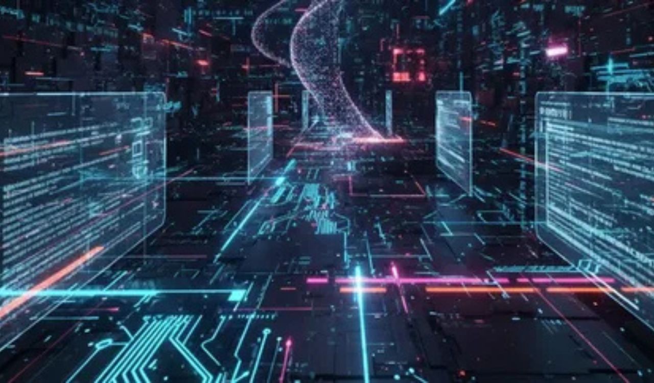 What is Zaqrutcadty7, Exploring the Mystery of Random Strings and Digital Codes