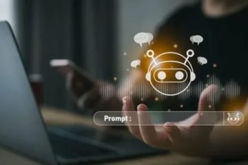 Why is a clear subject line important in an email? A clear subject line summarizes the purpose of the email. It helps the recipient prioritize and respond faster. What tone should be used in professional emails? A polite, respectful, and professional tone is essential. It builds trust and ensures effective communication. What are the key elements of a good email format? A strong email includes a clear subject, greeting, body, and closing. Email Format Examples for Clear and Polite Emails