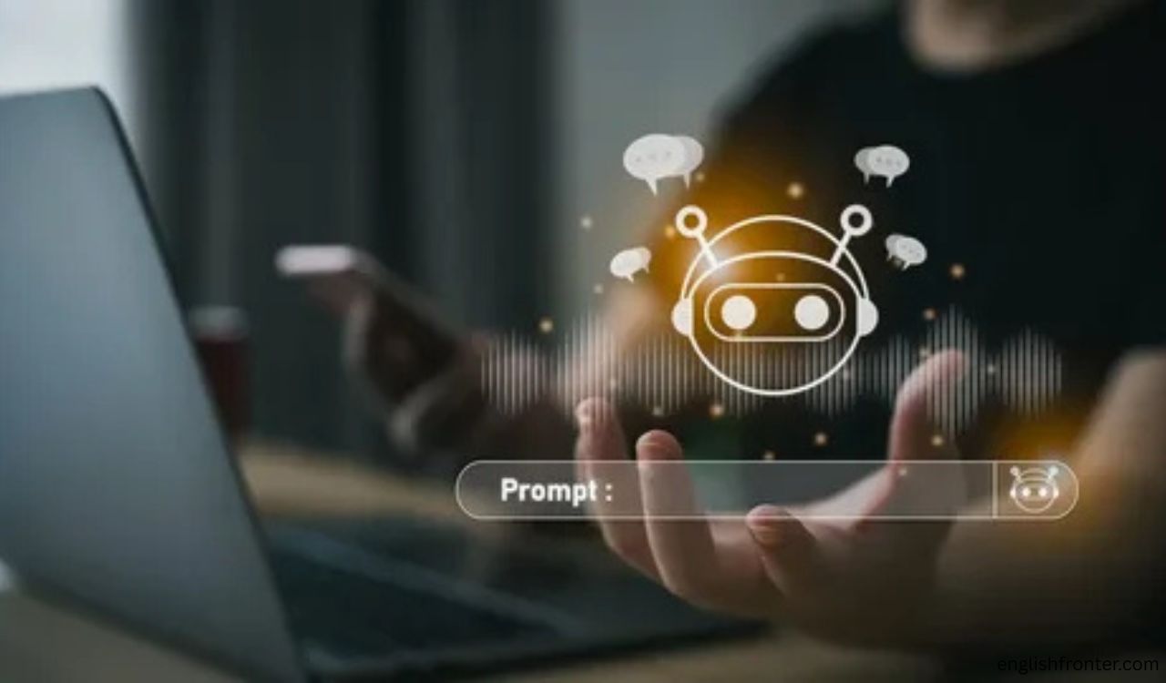 Email Format Examples for Clear and Polite Emails