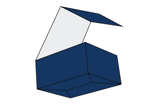 How to Choose the Right Custom 123 Bottom Boxes for Your Products