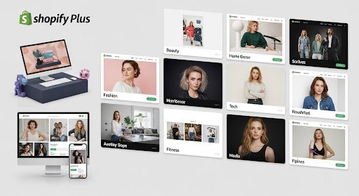 Hire the Right Shopify Expert