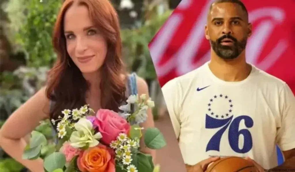 kathleen nimmo lynch