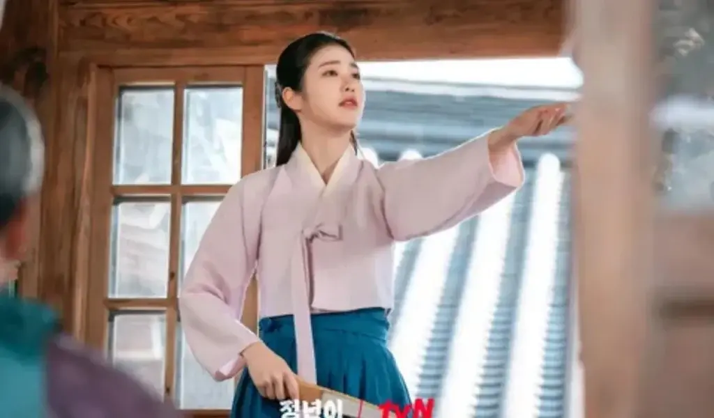 surviving as a genius on borrowed time novel