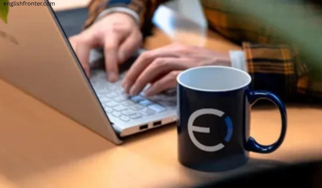 Role of Regional Recruiters