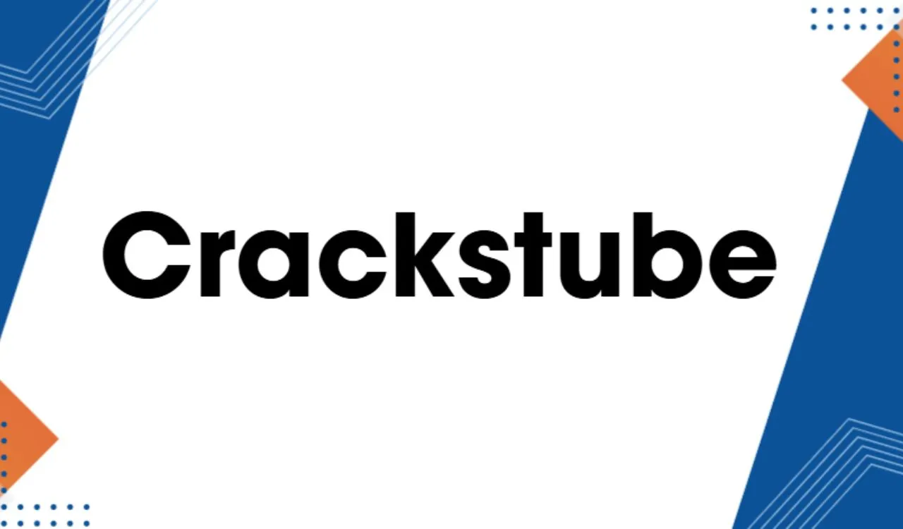 Crackstube