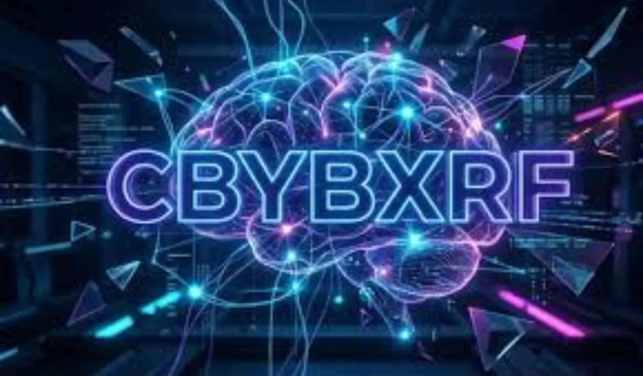 Cbybxrf
